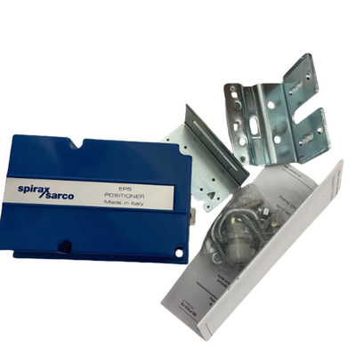Πιο συγκεκριμένα, το SP400 SP500 EP6 SP7-1 SP7-20 SP7-21 SP7-22 Fisher 67CFR 67CFSR προσαρμόζεται στον ατμοσφαιρικό ενεργοποιητή της σειράς PN9000.