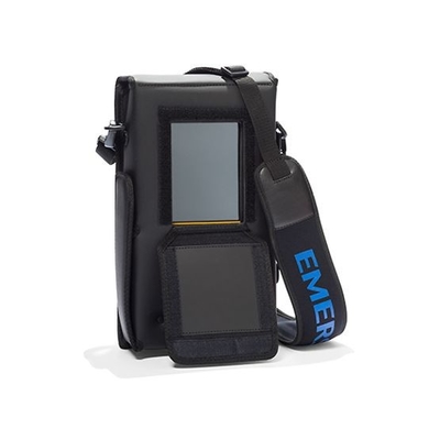 Νέο απόθεμα Emerson AMS Trex Device Communicator Βιομηχανικό Εργαλείο Συντήρησης Πεδίου Trex Handheld Smart HART Communicator