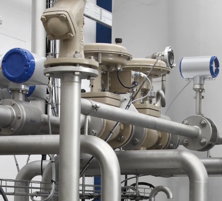 Κροχέν ΟπτιΣγουίρλ 4200C 4200F Στρογγυλομέτρη Στρογγυλομέτρη
