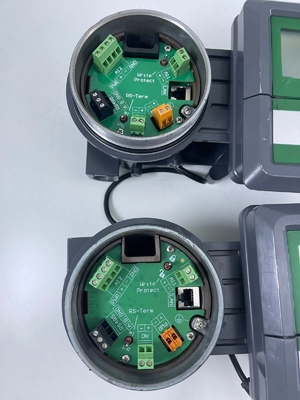 Ψηφιακός Ελεγκτής Διεργασίας Fisher FIELDVUE DPC2K, Προηγμένος Ψηφιακός Έλεγχος PID