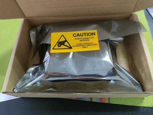 Σύστημα Κατανεμημένου Ελέγχου DeltaV EMERSON DeltaV KJ1501X1-BC3 SE2719C01 Παραδοσιακή I/O για Σύστημα DCS