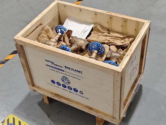 Πυροσβεστική συσκευή για την παραγωγή ηλεκτρικών υλικών