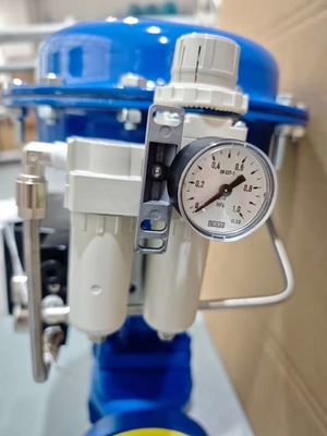 Πυροσβεστική συσκευή για την παραγωγή ηλεκτρικών υλικών