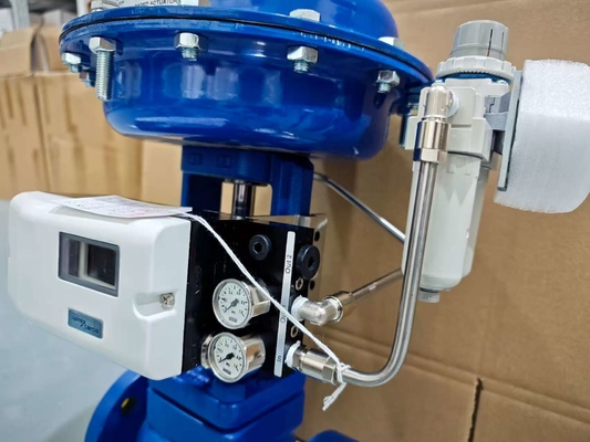 Πυροσβεστική συσκευή για την παραγωγή ηλεκτρικών υλικών