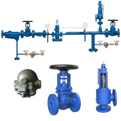 Σπίραξ Σαρκό BSA2T Βάλευς Σφραγισμένη βαλβίδα διακοπής με πρίζα