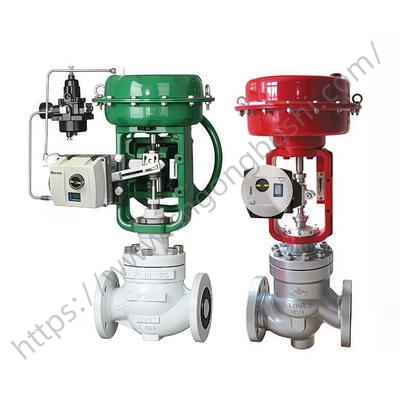 Νέος Neles Valmet Positioner βαλβίδας ND7000 ND9000 σειράς έξυπνος ελεγκτής βαλβίδας για τον έλεγχο βιομηχανικών διεργασιών