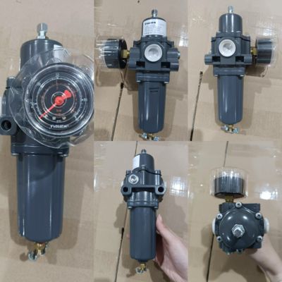 Κινέζικη Πνευματική Βαλβίδα με Fisher DVC6200 HC Smart Valve Positioner με 67CFR-38VVP 67CF-1663-38597 Ρυθμιστή φίλτρου σε απόθεμα
