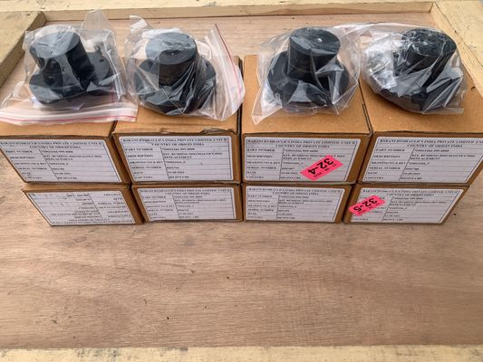 Ελέγχου βαλβίδας με Baker Hughes Masoneilan Ψηφιακή θέση βαλβίδας SVI2-21123121 Πνευματικό Booster YT-200 Ρυθμιστής φίλτρων