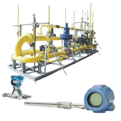 4-20 mA πρωτόκολλο HART, FOUNDATION πρωτόκολλο Fieldbus Rosemount 3051 Coplanar Πυροσβεστικό Πίεσης και 3144P Πυροσβεστικό Θερμοκρασίας