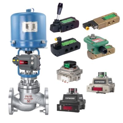 TopWorx TXP σειράς Flame Proof NAMUR άξονα όριο διακόπτη