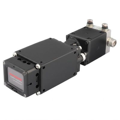 TopWorx TXP σειράς Flame Proof NAMUR άξονα όριο διακόπτη