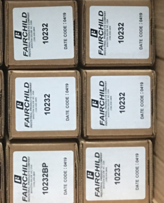 Masoneilan SVI1000 Ψηφιακός Θέτης Βαλβίδας 4-20mA HART 20-100 Psi