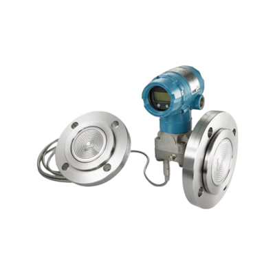Πομπούς πίεσης Rosemount 2051 Coplanar IP66 IP67 ±0.5% Ακρίβεια