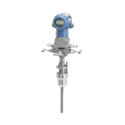 Πομπούς πίεσης Rosemount 2051 Coplanar IP66 IP67 ±0.5% Ακρίβεια