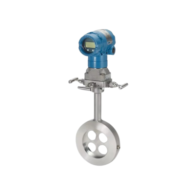 Πομπούς πίεσης Rosemount 2051 Coplanar IP66 IP67 ±0.5% Ακρίβεια