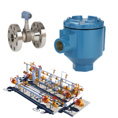 Πομπός pH/ORP διπλής γραμμής Rosemount 1056 με έξοδο 4-20mA HART
