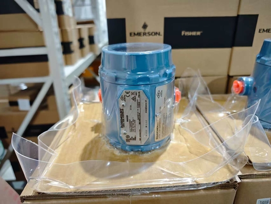 Wireless Range Internal Antenna 225 M Proline Promass A 100 Coriolis Flowmeter 12 To 42.4 VDC Rosemount 3051C/3144P Transmitter