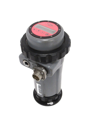 Fireye 95DSS3-1WINC UV Scanner φλόγας με Modbus Interface