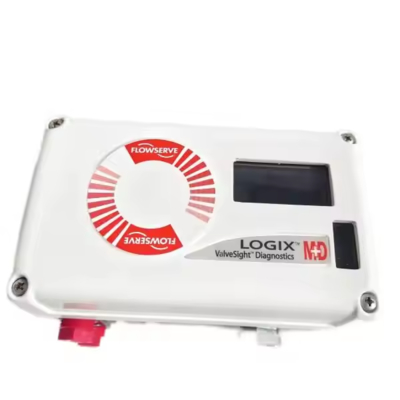 Fisher 67DFR Ρυθμιστής Πίεσης Flowserve Logix 520MD Βιομηχανικές Βαλβίδες Ελέγχου Ψηφιακός Τοποθέτης Βαλβίδας Κίνα Διαφραγματική Βαλβίδα
