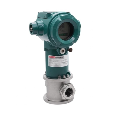 Ροζμόουντ 3051 Μεταδότης πίεσης 137,89 bar IP65 από ανοξείδωτο χάλυβα