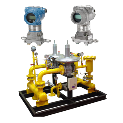 Ροζμόουντ 3051 Μεταδότης πίεσης 2000psi Περιοχή 316L από ανοξείδωτο χάλυβα Προμηθευτής