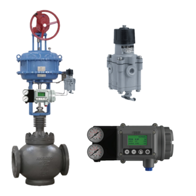 Βαλβίδα ανακούφισης πίεσης Masoneilan 78 Series 5-100psi 1/4NPT Alloy