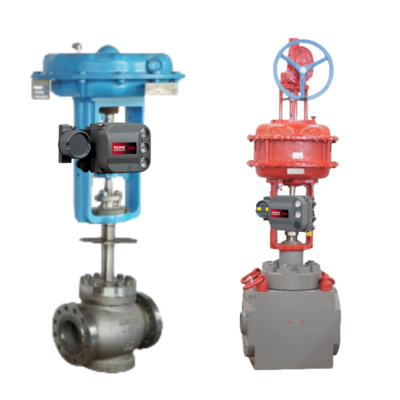 Βαλβίδα ανακούφισης πίεσης Masoneilan 78 Series 5-100psi 1/4NPT Alloy