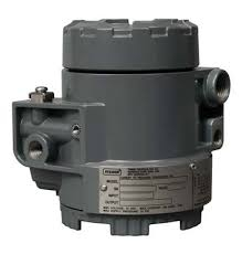 Βαλβίδα ελέγχου με μετατροπέα Fisher 846 I/P & Positioner DVC6200 για περιβάλλοντα υψηλής θερμοκρασίας, υψηλής πίεσης, διαβρωτικά, επικίνδυνα