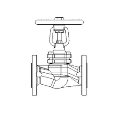 Βαλβίδα διακοπής με στεγανό φυσητήρα Spirax Sarco BSA2T BSA3T και παγίδα συμπυκνωμάτων σφαιρικού πλωτήρα Spiraxsarco FT14 FT43 FT44