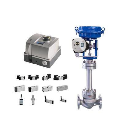 Αρχικό Mesto Neles ND9000 Πνευματικός Ελεγκτής Θέσης Βαλβίδας ND9103 ND9106 Ελεγκτής Θέσης Βαλβίδας Προμηθευτής Βαλβίδας Σφαίρας