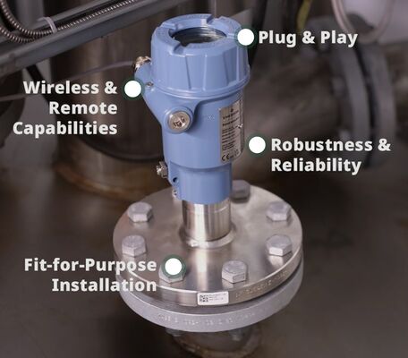 Ροζμόουντ Στρέιβερ 1208 1408h 3408 5408 Ασύρματος Στρέιβερ
