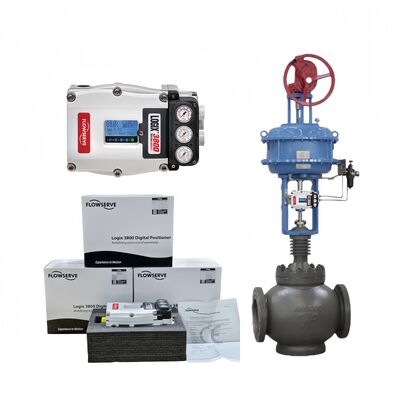 Διοικητής του Τμήματος Τεχνολογίας και Τεχνολογίας