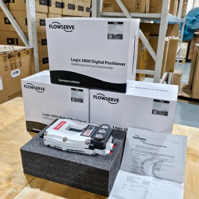 Διοικητής του Τμήματος Τεχνολογίας και Τεχνολογίας