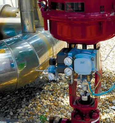 Masoneilan SVI II AP SVI2 21123121 21123111 21113121 21113111 Digital Control Valve Positioner Price