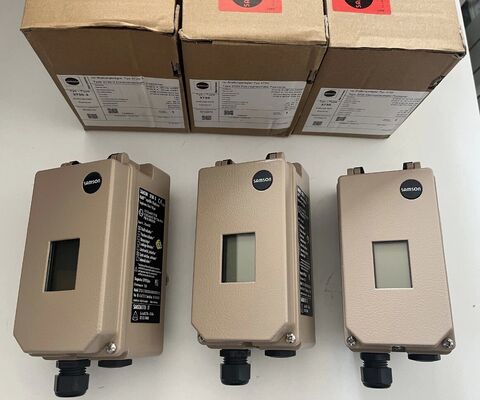 Προετοιμαστική συσκευή για τη θέση βαλβίδας πετρελαίου-αερίου