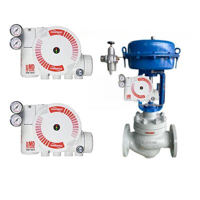 Επικεφαλής του οχήματος