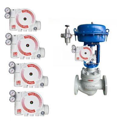 Επικεφαλής του οχήματος