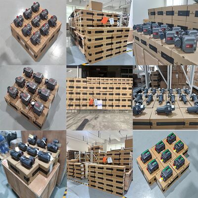 EMERSON FISHER DLC3100 DLC3020F Έξυπνος πομπός στάθμης εκτόπισης για μέτρηση πυκνότητας με σωλήνα στρέψης για δεξαμενή αερίου