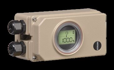 Κίνα NEWAY CBS σειρά Bellows Σφραγίδα μονό κάθισμα βαλβίδα ελέγχου με Samson 3730 Positioner Χημική χρήση