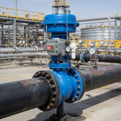 Φίσερ FIELDVUE DVC6200S Μικροδιάμετρος Ρυθμιστής θέσης βαλβίδας Ψηφιακός ελεγκτής βαλβίδας