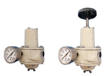 ΝΕΥΑΥΑΥ ΣΕΡΙΑ ΚΑΒ Βαλβίδα ελέγχου γωνίας ΑΖΒΙΛ AVP200 Θέμα θέσης ΑΖΒΙΛ KZ03 Ρυθμιστής φίλτρου Χημική χρήση