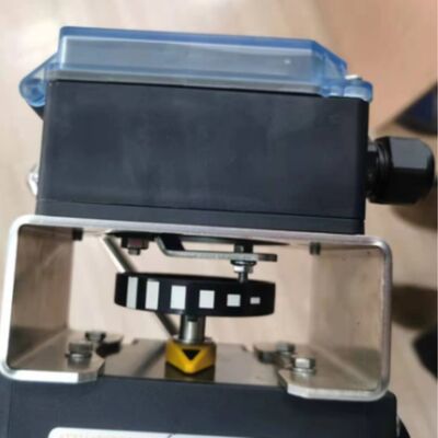 samson ελέγξτε τις βαλβίδες 3241with 3277 σφαιρών πνευματικοί ενεργοποιητής και Masoneilan SVI2 21113111 positioner 4708 βαλβίδων regula