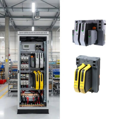 EMERSON Deltav VE4001S2T2B1 VE4002S1T2B1 VE4003S2B1 VE4003S2B1 VE4003S2B2 Μονούλες εφεδρικής λειτουργίας ελεγκτών για σύστημα DCS με αποθεματικό