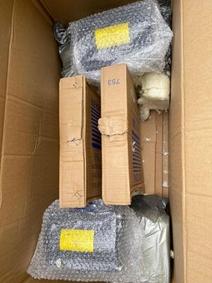 ΕΛΑΣΤΙΚΟΣ ΣΧΗΜΑΤΟΣ 990 ΚΑΙ 920 βαλβίδων πεταλούδων βάσεων ΠΟΥ ΚΑΘΙΣΕ με το topworx περιόρισε το κιβώτιο διακοπτών