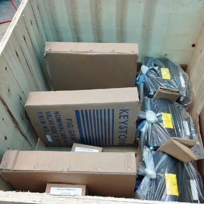 ΕΛΑΣΤΙΚΟΣ ΣΧΗΜΑΤΟΣ 990 ΚΑΙ 920 βαλβίδων πεταλούδων βάσεων ΠΟΥ ΚΑΘΙΣΕ με το topworx περιόρισε το κιβώτιο διακοπτών