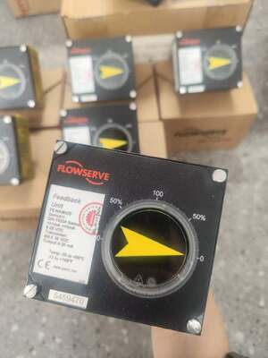 Κινέζικος διαχειριστής ροής βαλβίδας PMV P5 EP5 Ηλεκτροπνευματικοί τοποθετητές ψηφιακού θέματος βαλβίδας F5 Switch Box Προμηθευτής αποθεμάτων