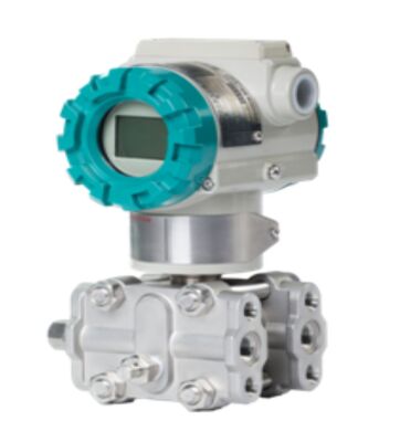 Μεταδότης πίεσης Hart για άμεση σύνδεση Μεταδότης πίεσης ατμού υγρού αερίου από ανοξείδωτο χάλυβα