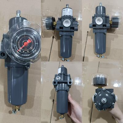 New Original Fisher 67D Series Pressure Reducing Regulators Supplier