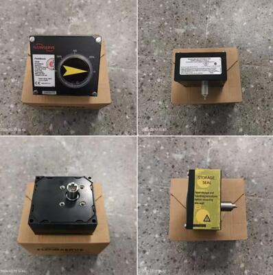 Masoneilan 4800E/4700E/4701E/4700P Ηλεκτροπνευματικές συσκευές θέσης βαλβίδων