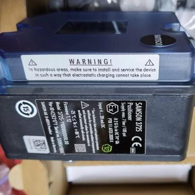 Coplanar Rosemount 3051C Διαφορετικός μεταδότης πίεσης HART 4-20mA 316L Ατσάλι 2000psi αισθητήρας